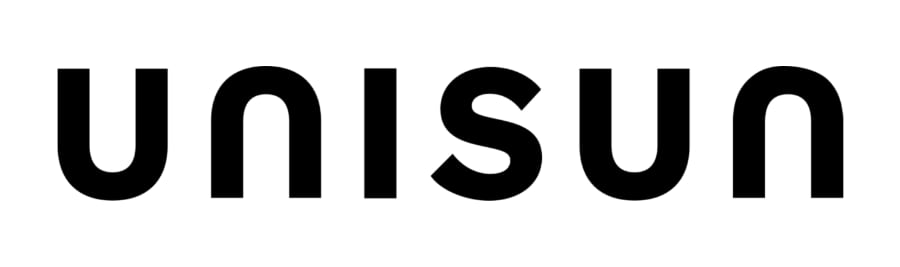 Logo Unisun