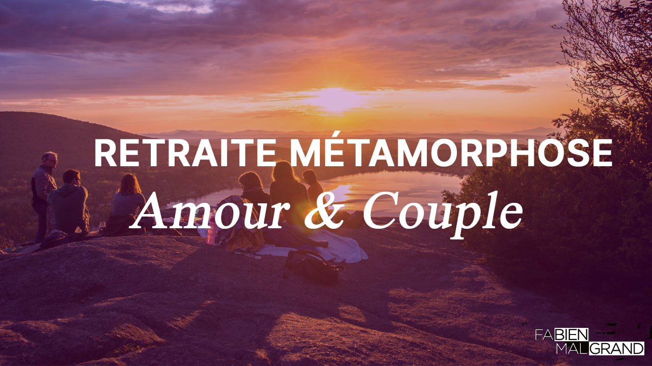 retraite-metamorphose-couple-1
